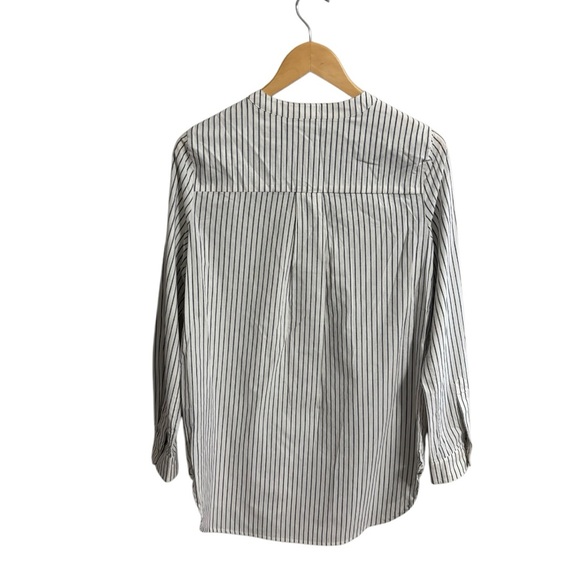 Jenni Kayne Hampton Shirt - Picture 3 of 13